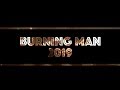 Burning Man 2019