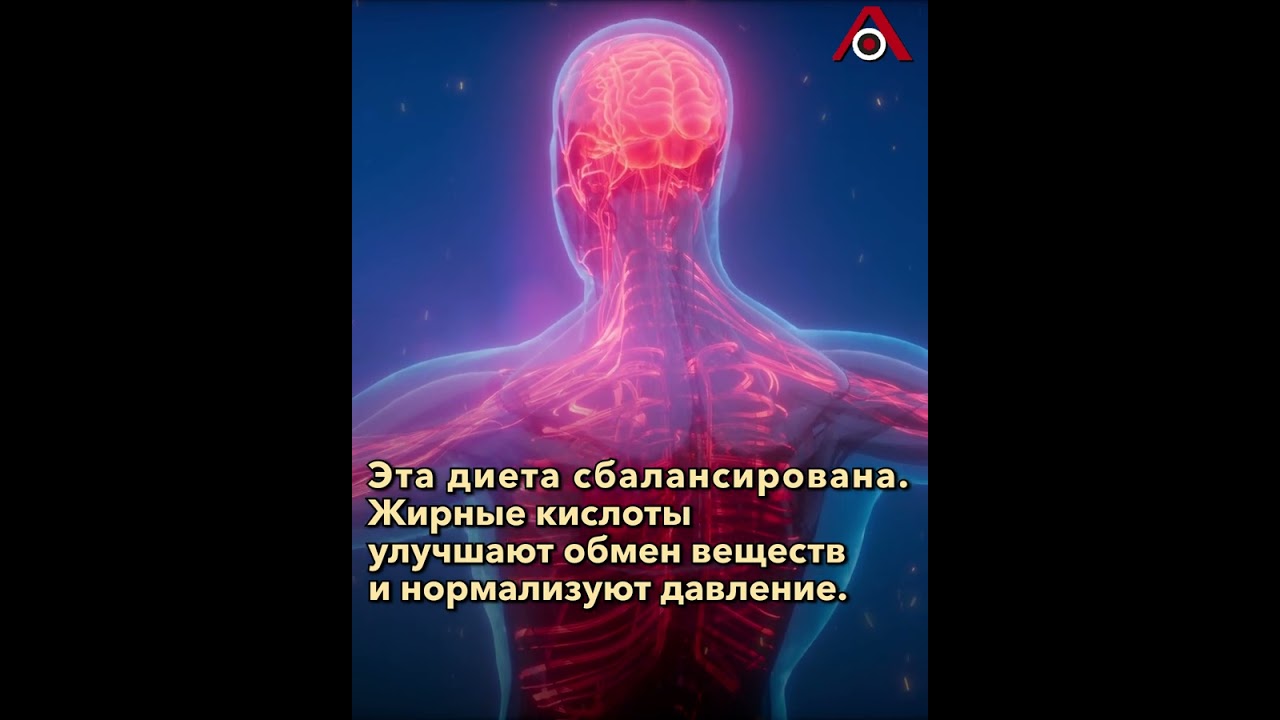 Опасна: врачи о диете Джулии Робертс