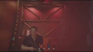 007 First Light_20260531091330
