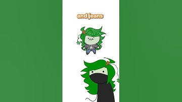 I have the GREATEST Fashion Sense on Earth. #shorts