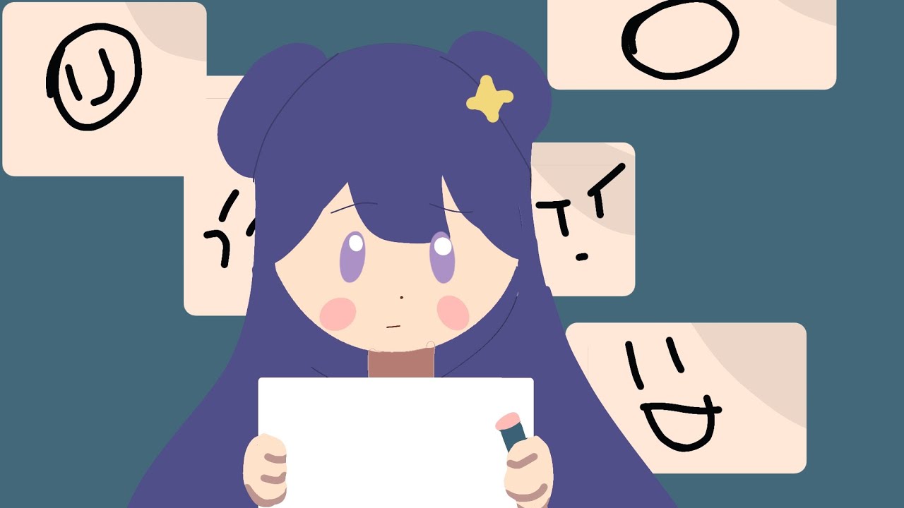 Como criar seu próprio design #drawing #art 