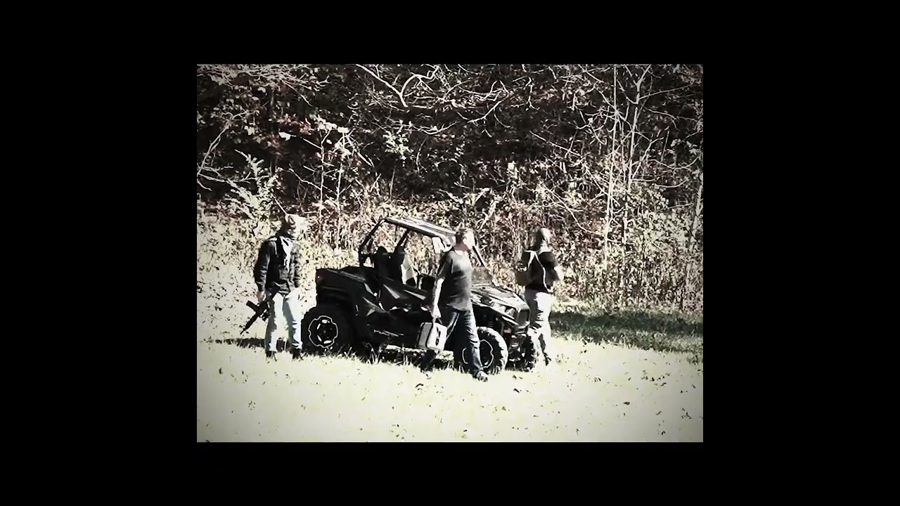 BOLT M offers pure mechanical, reliable performance!