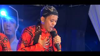 cak percil feat cak kuntet lagu angel Viral tiktok terbaru
