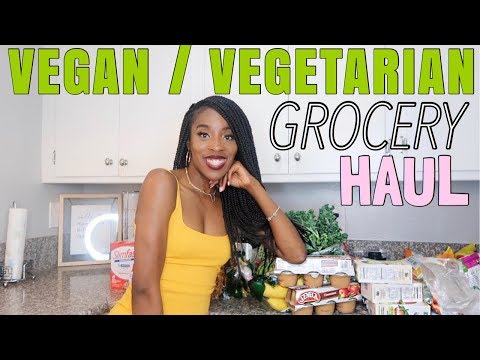 huge-vegan/vegetarian-grocery-haul-on-a-budget|beginner-friendly