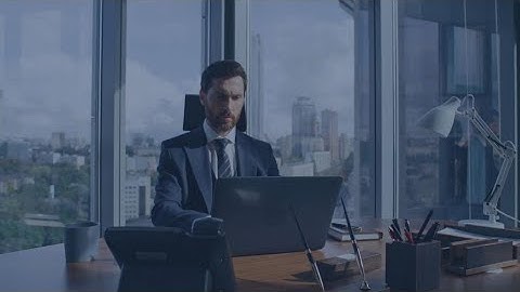 How MSPs Can Scale Faster with AI Cyber Experts Backend Services