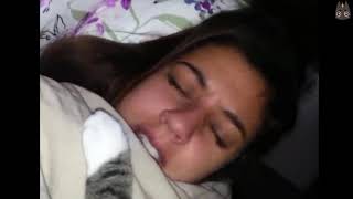 Cats Who Double As Alarm Clocks! (A Compilation) by Neko Watch 232,715 views 2 years ago 4 minutes, 32 seconds