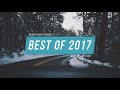 Best of no copyright music 2017  nct2 