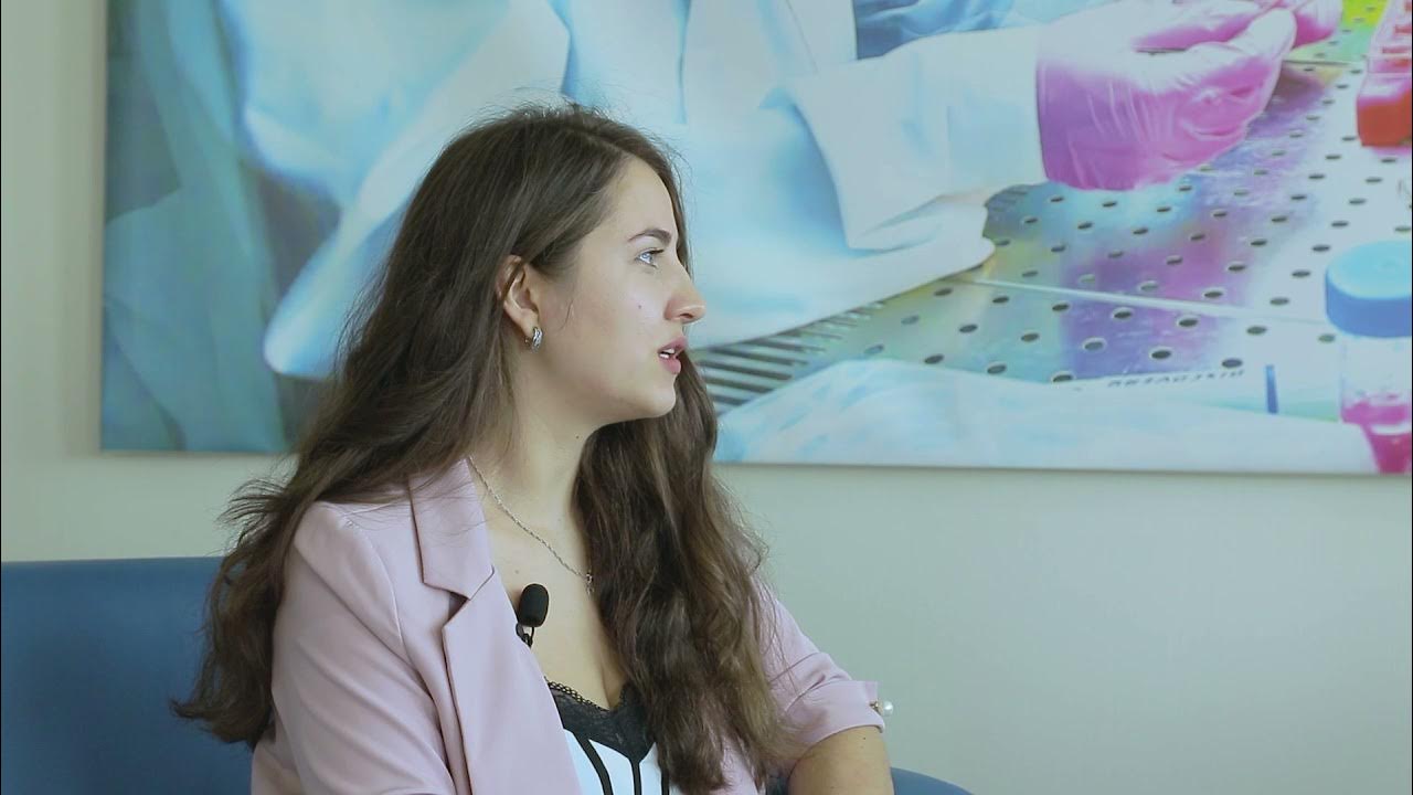 школа медицины двфу фото. Art medicine двфу. медицинская школа двфу. новости медицины. школа медицины двфу владивосток.