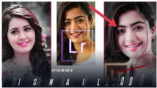4K HD Photo Editing Tutorial || 4K HD Photo Kaise Banaye || Viseditor||