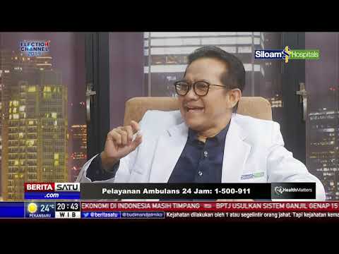 Video: Efek Terapi Pertukaran Plasma Preoperatif Dengan Cairan Pengganti Albumin Pada Pembekuan Darah Pada Pasien Yang Menjalani Transplantasi Ginjal Donor Hidup ABO Yang Tidak Kompatibel