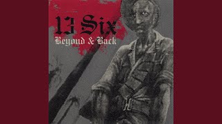 Don't Worry About Tomorrow - 13six