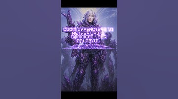 codm characters in aether camo pt4 #codm #callofdutymobile #codmobile #iferg #codmzombies #memes