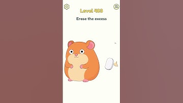 #dop2 🧠#level #403 #shorts #shortsvideo