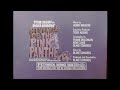 Revenge of the Pink Panther 6 High Def TV Spots Trailer Peter Sellers Herbert Lom