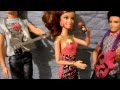 Carly Rae Jepsen Call Me Maybe Barbie Version Carly Rae Jepsen Call Me Maybe Barbie Version