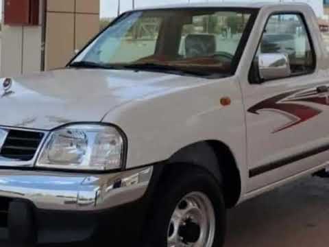 ونيت الرياض نقل اثاث أغراض بضائع توصيل مشاوير شركة الرهوان