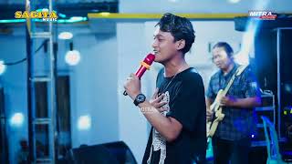 Sagita   Milikku  Sony Pradita  Wedding Erfan Dengan Dina  Ngeling Jepara