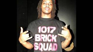 O Lets Do It Waka Flocka Flame (Bass Boost)
