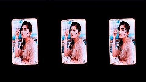 Uhh Uhh Na Na Na Xml File 🥵 Alight Motion Presets Xml 🙂 #xml #am_editors_bd #alightmotion