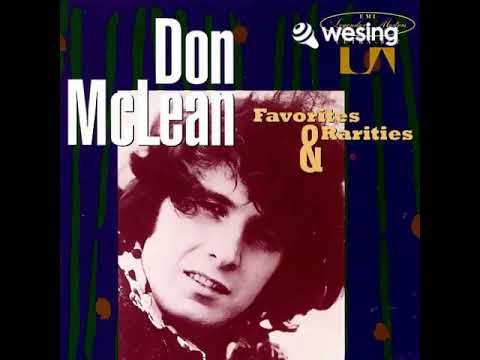 Fool's Paradise (1991 Digital Remaster) (Single version)(1991 Digital Remaster)