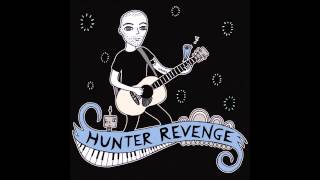 Watch Hunter Revenge 24 Hour Party Zone video