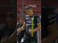 El delantero definitivo 🥵 Miguel Parrales #ligaproecuabet #zappingsports #orensesc