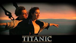 BSO - Titanic