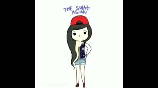 what type of girl are you
