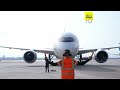 Angolan national airline starts a weekly service to Guangzhou in China