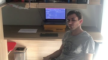 EEE102 - Berkay Güler -  Converting Texts On Images To Audio