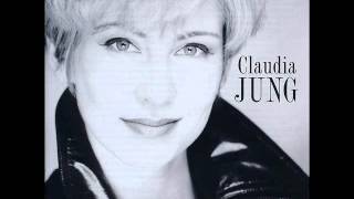 Claudia Jung   Langsam und Zärtlich chords