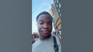 Send a dm on WhatsApp to place order  2348086191268