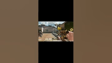 #shorts #snipershots #codm #locus some of the best shots in cod mobile. best shots of locus