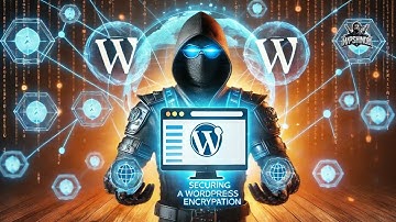 How to Integrate Blockchain with WordPress – Beginner