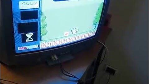 PC ENGINE DUO CONSOLE HU CARD WORKING!NOW IN SELLING!