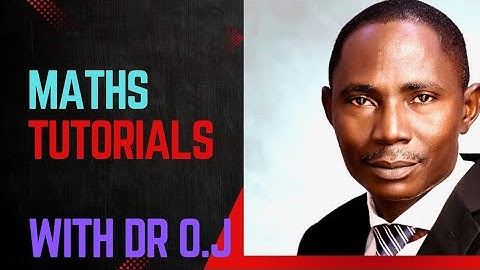 Introduction to Lebesgue measure.Part 2.