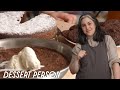 How To Make Brownies 3 Ways (Sundae, Cookie, Cake) | Dessert Person