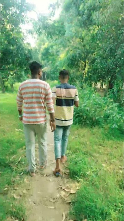 funny video short # ra ra rakkamma song #video