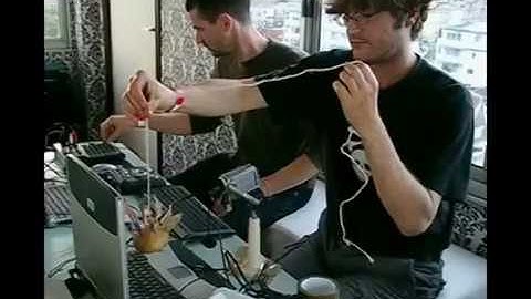 shitcluster - moonrider