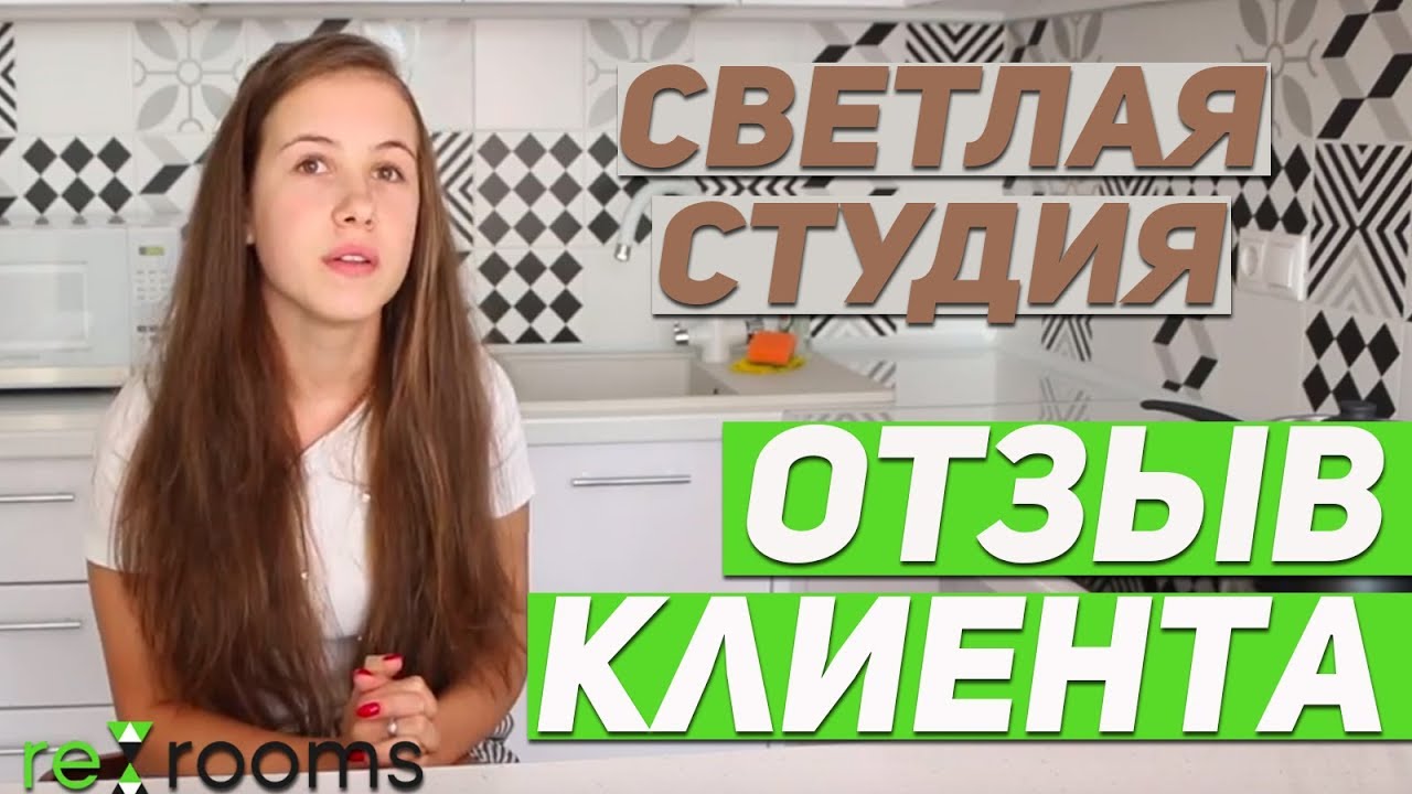 Фото Юлии Сидоренко Кузнецовой