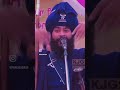 #khalsapanth #khalsafuaj #waheguruji #wahguru #motivation