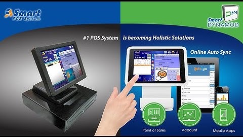 DynaMod training class (finalized）