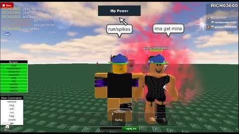 Top great scripts :D for script builder :P