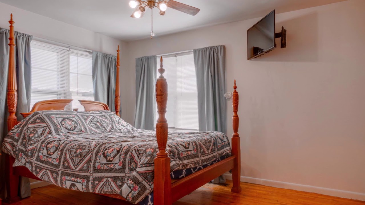 Homes for Sale Chapel Hill TN 206 Hastings Street Chapel Hill TN