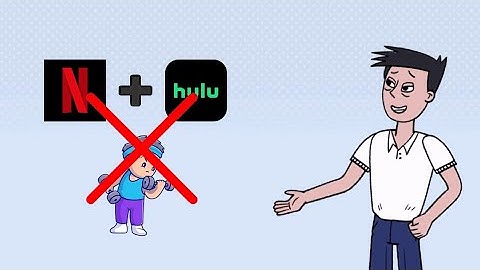 Cut your unnecessary subscriptions | Ultimate money saving tips