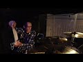 Dave ororey  drum covers  the cars  night spots  dangerous type live 10919