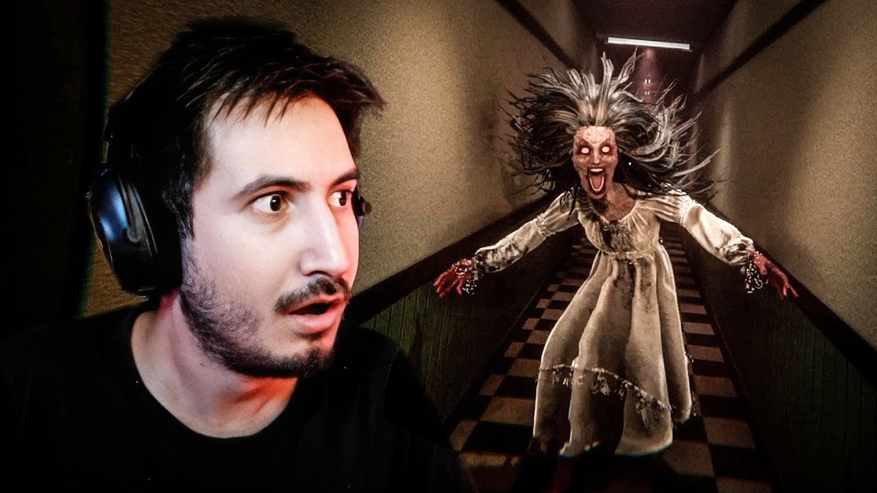 BU LOKANTADA GECE ÇALIŞMAYIN! - Creepy Shift: Roadside Diner
