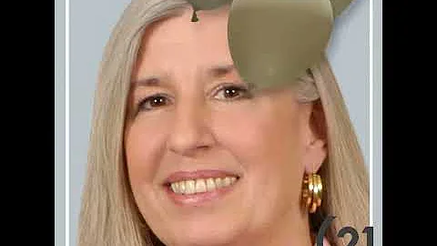 Michele Rowell