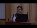 Overview of Jellow Communicator based on DT & I Process by Dr Ajanta Sen #specialneedseducation