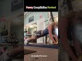 Funny Compilation#funny #funnyshorts #funnyvideo